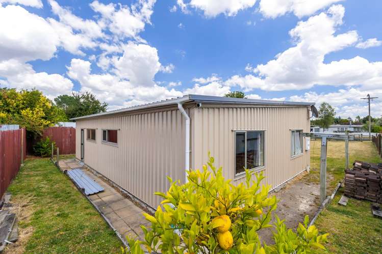 29 Kowhai Street Mangakino_22