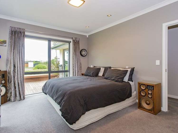 56 Oakgrove Drive Rangiora_11