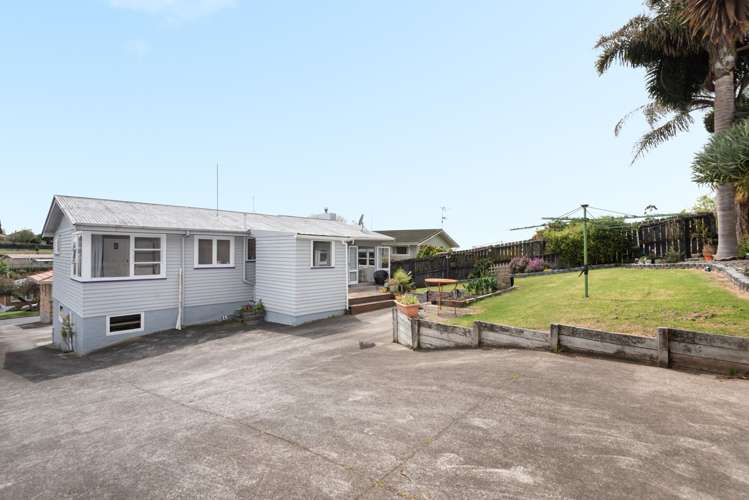 8b Esk Street Parkvale_5