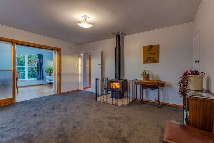 8 Gleig Place Spreydon_5