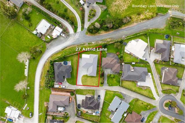 27 Astrid Lane Wellsford_2