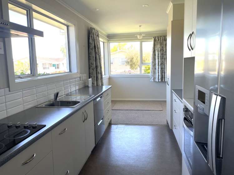 19 Pukatea Street 11293_2