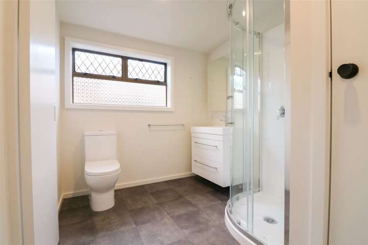 52 Elizabeth Street Seaview_10