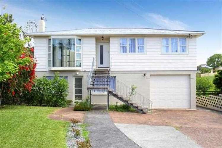 29 Golf Road New Lynn_5