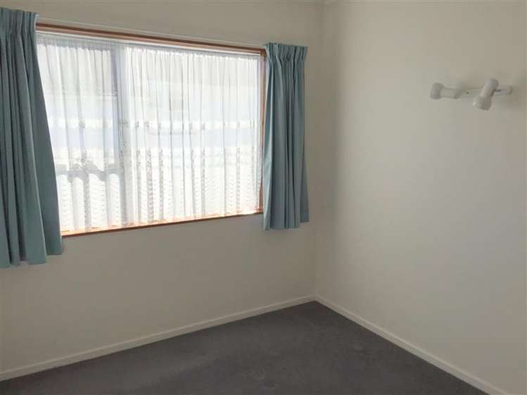 39b Nikau Street Springfield_3