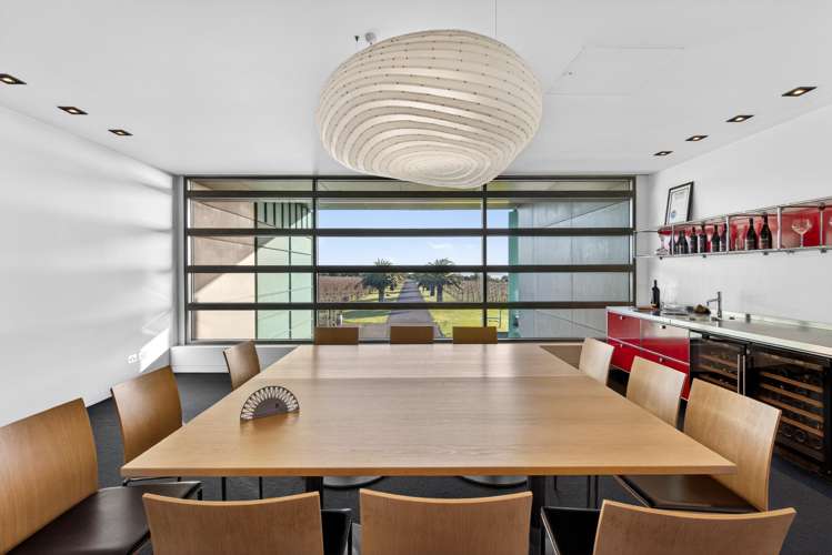 86 Clifton Road Haumoana_11