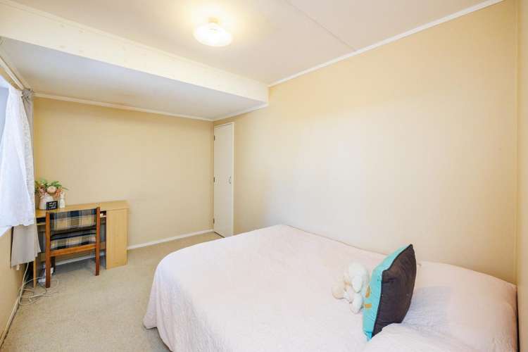 432A College Street Hokowhitu_7