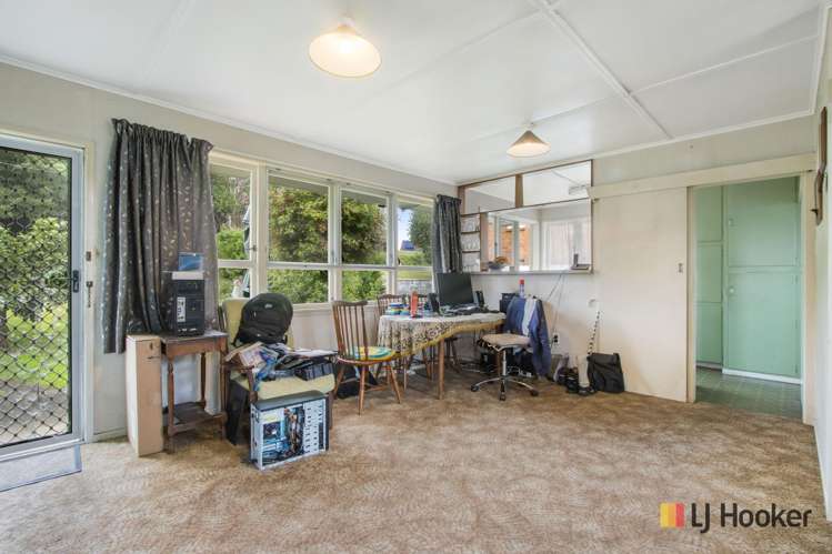 3 The Crescent Waihi Beach_7