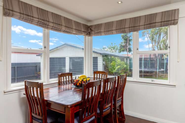 46 Vickerman Street Grovetown_7