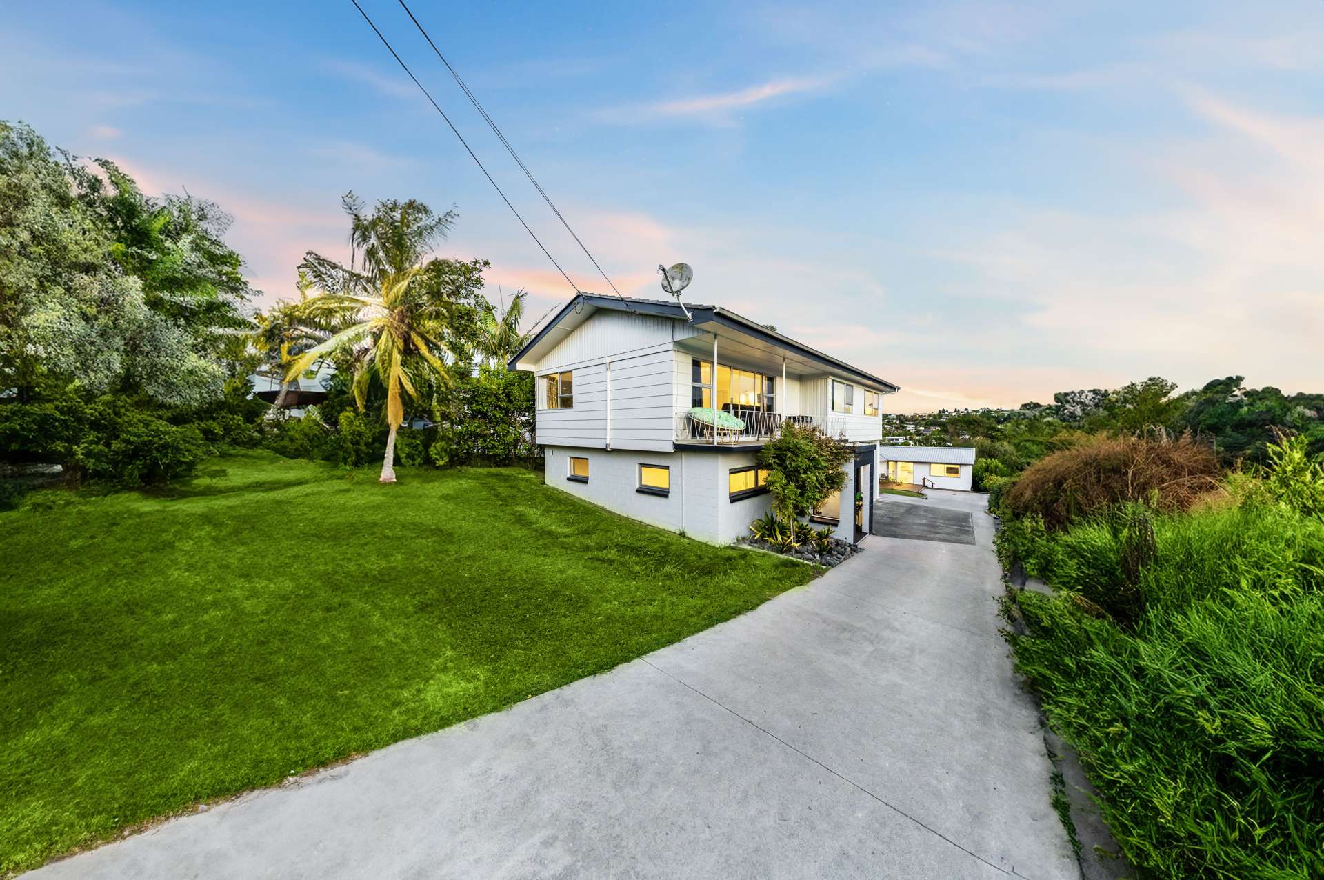 5 Penton Road Stanmore Bay_0