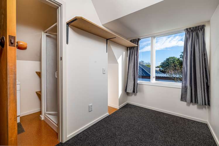 2/38 Reynolds Avenue Bishopdale_11