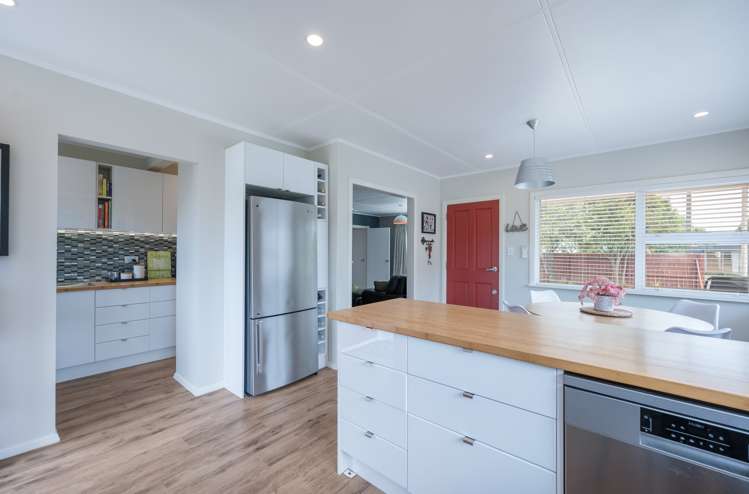 551 Main Road Hope Hope_9