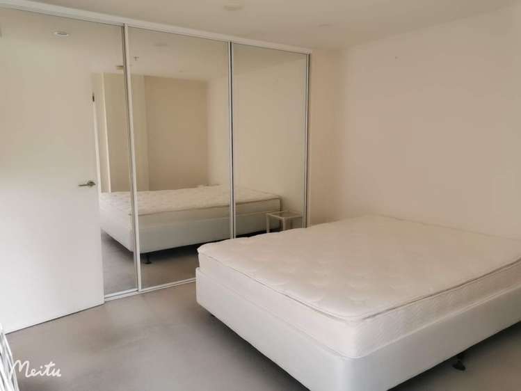 5a/23 Emily Place Auckland Central_4