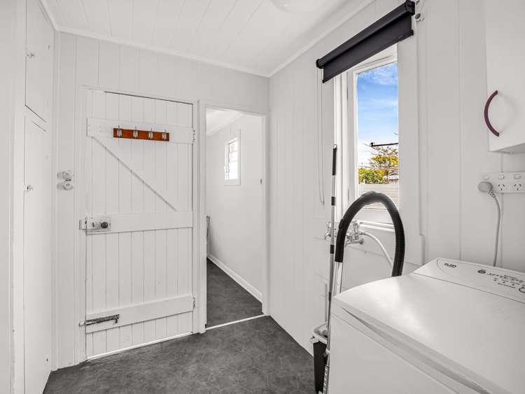 26 Stout Street Shannon_10