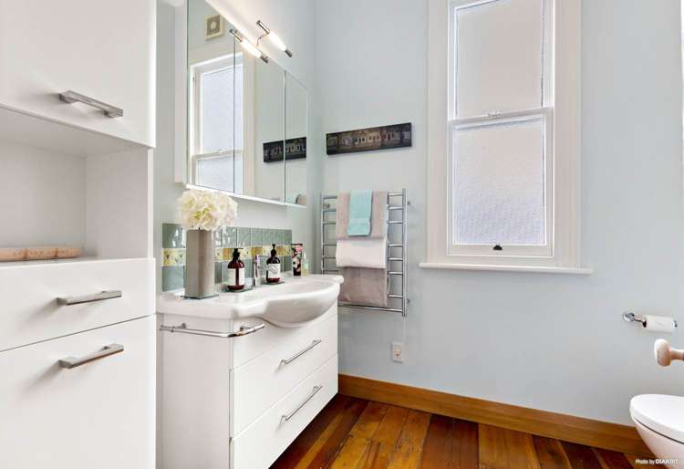 27A Tawera Road Greenlane_7