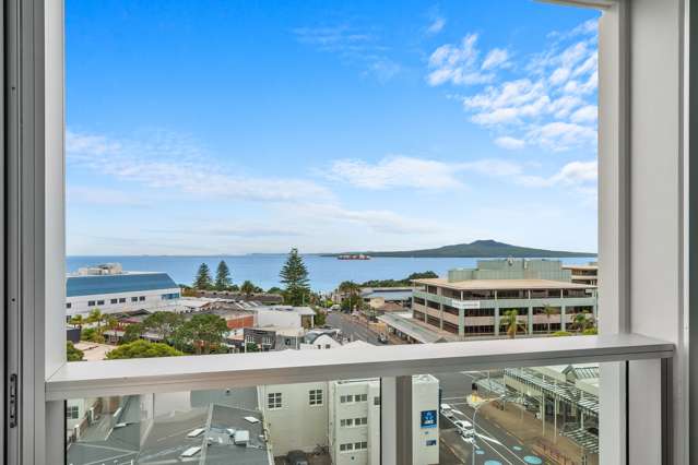 802/3 Northcroft Street Takapuna_1