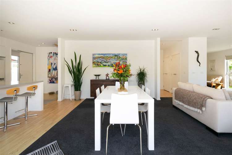 3b Nosworthy Street Blenheim Central_1