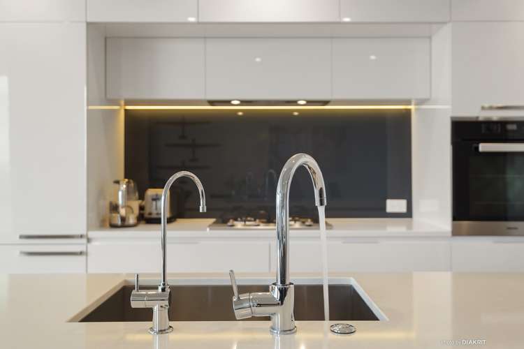 704/1 Market Lane Wellington Central_7