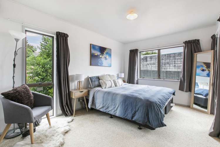 13 Duckworth Road Papakura_13