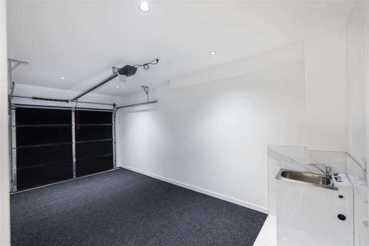 4/48 Victor Street Avondale_7