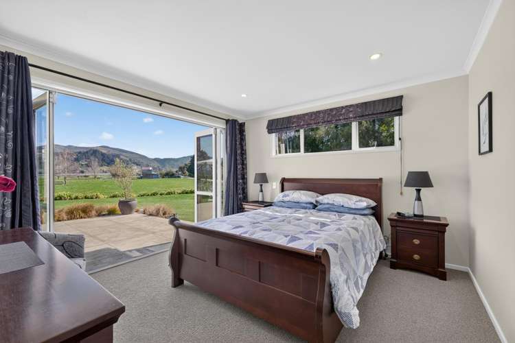 20 Goodall Road Riwaka_17