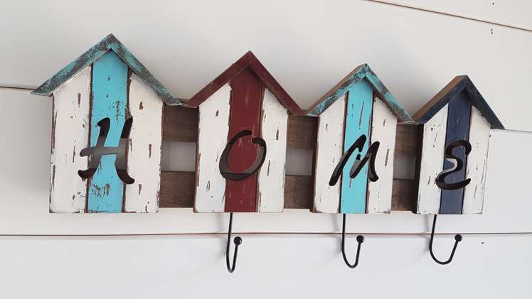 73 Moana Street Otaki Beach_17