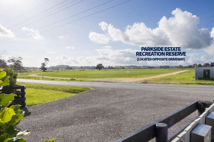 23A Roots Street East Feilding_36
