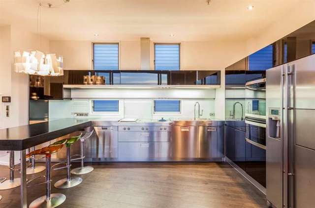 2 Augustus Terrace Parnell_4