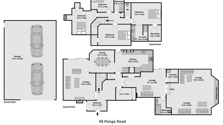 48 Ponga Road Opaheke_18