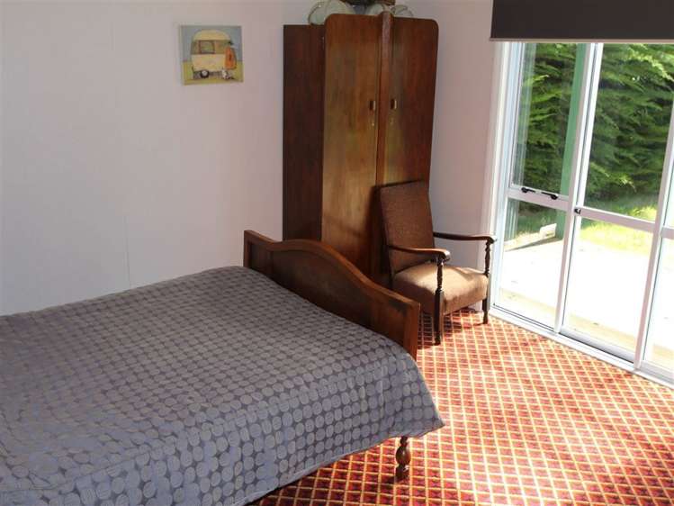 83 Park Avenue Waitarere Beach_11