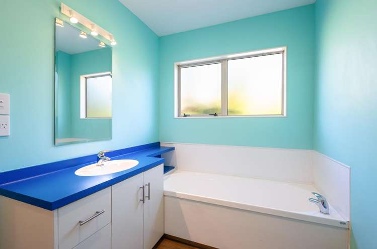 4 Jessie Street Mapua_21