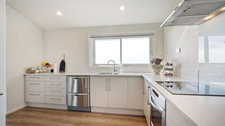 14 Saint Andrews Hill Road Mount Pleasant_5