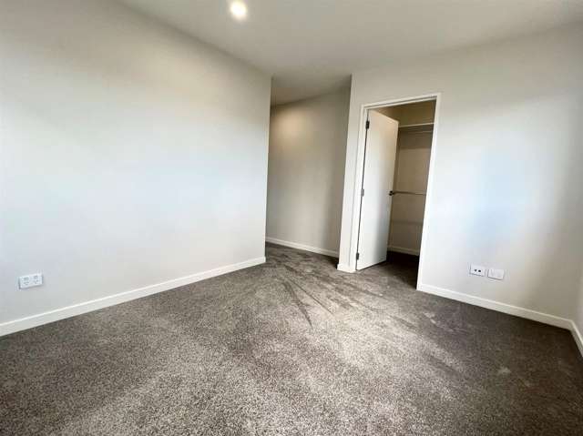 47 Kaha Road Papakura_4