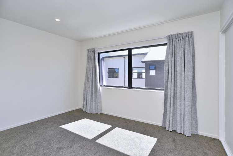 4/25 Evesham Crescent Spreydon_12