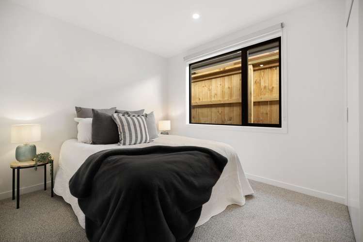 150 Howden Drive Jacks Point_24