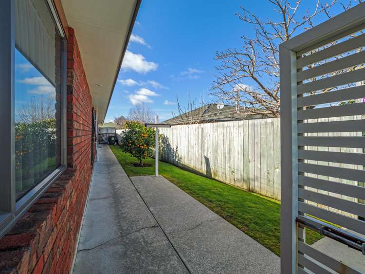 5 Rothesay Place Highbury_24