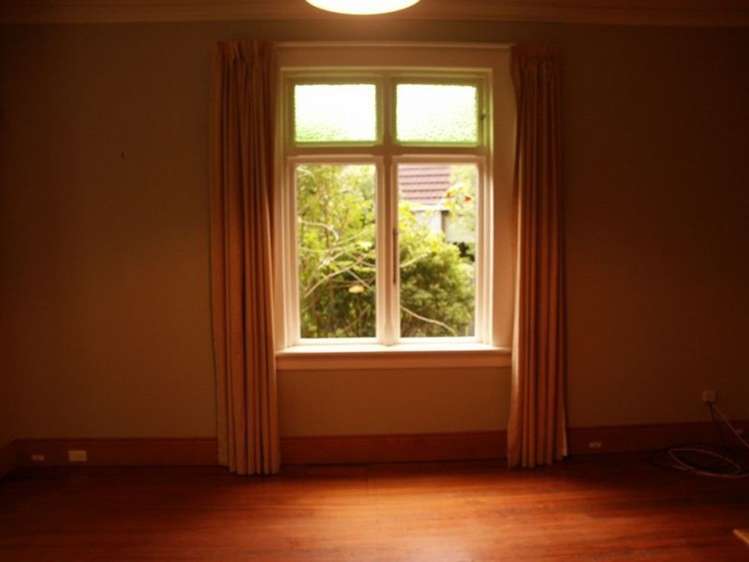 72 Bedford Street Saint Clair_25