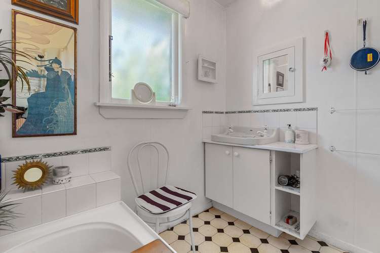 1A King Street Mosgiel_17