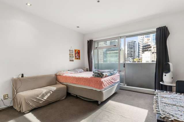 Address withheld Auckland Central_2