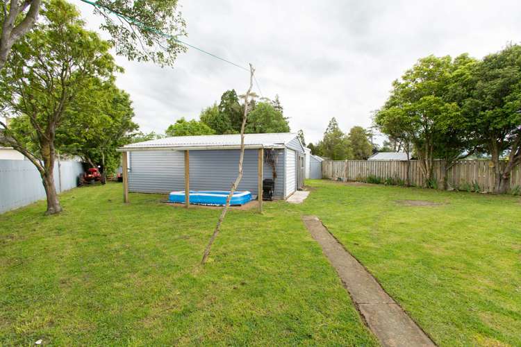 35 James Street Dannevirke_11