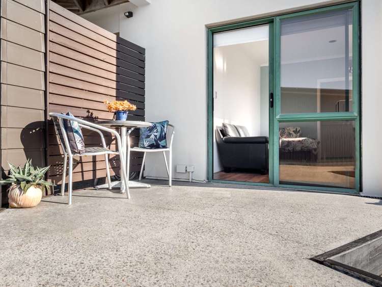 111 Pacific View Drive Whangamata_10