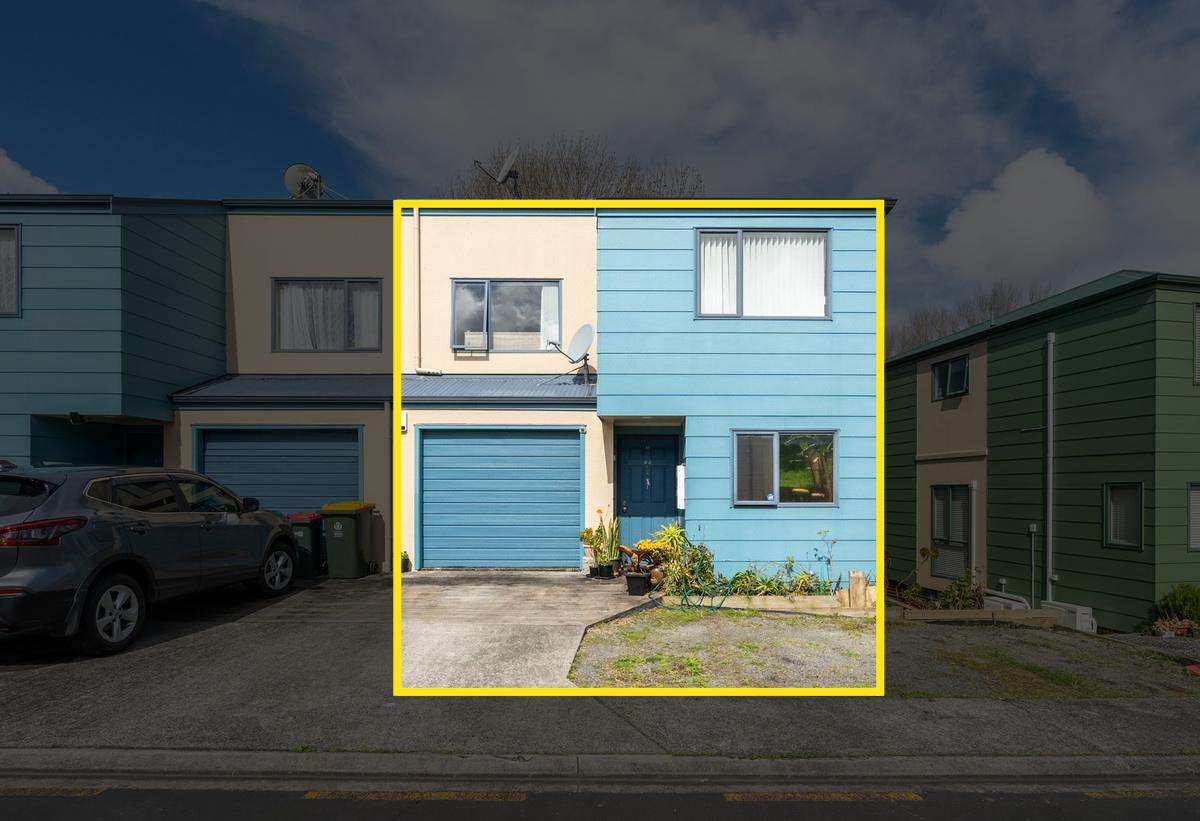 85 Malaspina Place_0