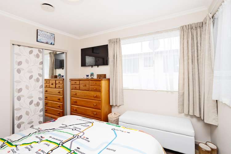 23 Lock Street Kingswell_13