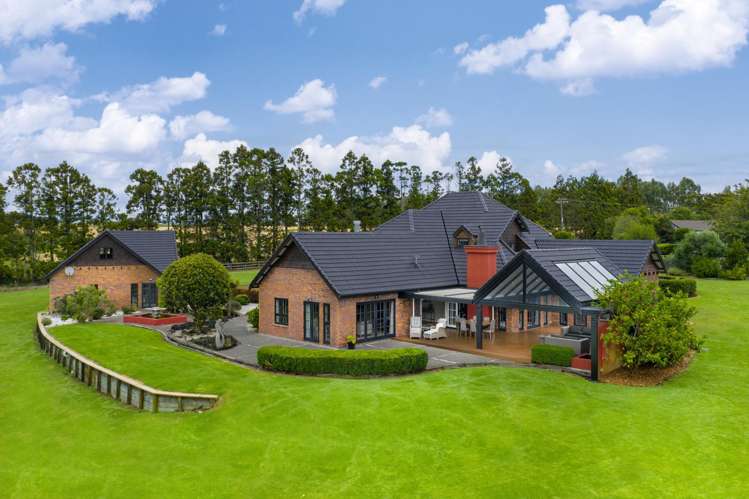 118D Runciman Road Pukekohe East_14