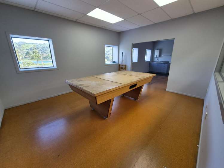 10 Titahi Bay Road Elsdon_6