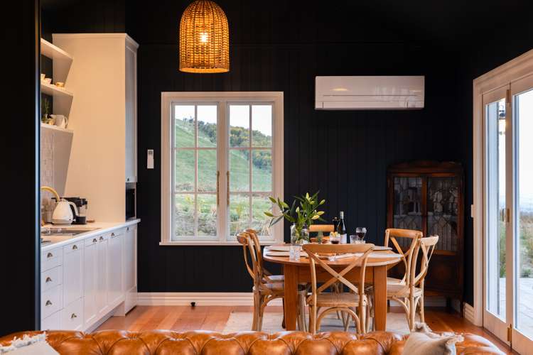 412 Engelbrechts Road Hunter_20