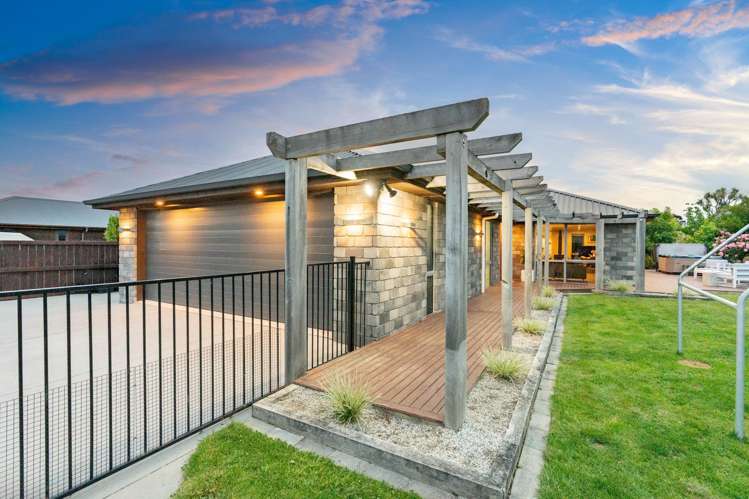 18 Lancaster Lane Waldronville_34