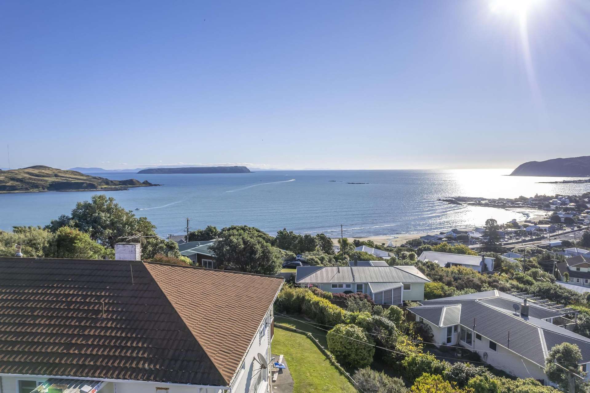 19 Taupo Crescent Plimmerton_0