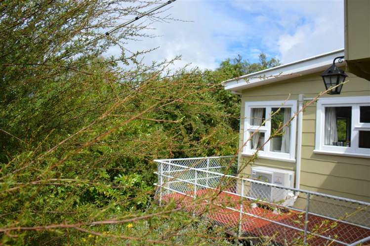 26 Bayview Crescent Duvauchelle_17