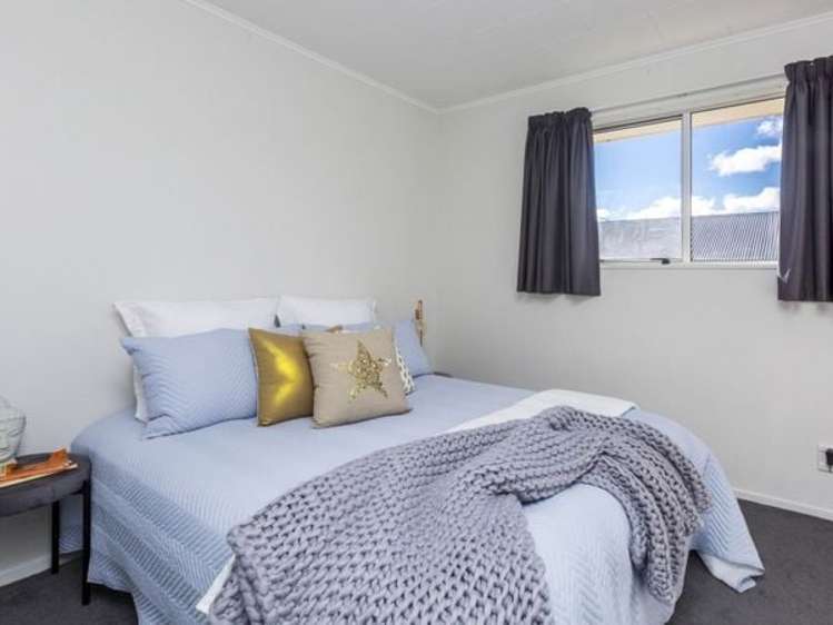 38D Brunswick Street Hutt Central_8